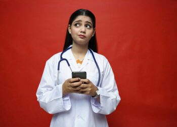 The Algorithm of Doubt: How Health Misinformation Flourishes on Social Media