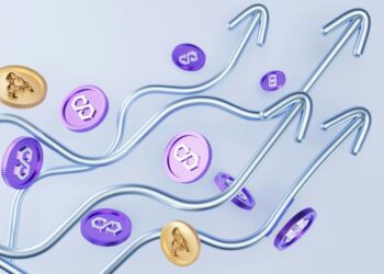 Rewriting the Standard: Why the Reaffirmation of Universal Syphilis Screening in Pregnancy Matters Now More Than Ever