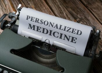 From Bedside to Brand: Personalized Healthcare Marketing and the Changing Face of Patient Engagement