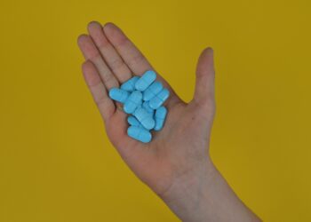 Selling the Cure: The Surge of Direct-to-Consumer Drug Ads and the Medicalization of Everyday Life