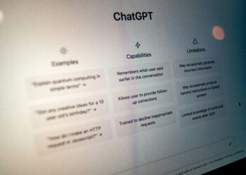 Algorithms at the Gate: The FDA’s Thirty-Day Sprint to a Generative-AI Future