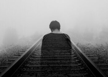 The Mind on Medication: Untangling GLP-1 Drugs, Mental Health, and the Viral Echo Chamber