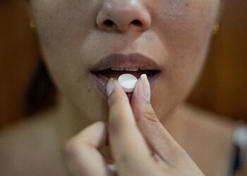 Swallowing the Needle: How Oral Wegovy Could Reshape the GLP-1 Boom