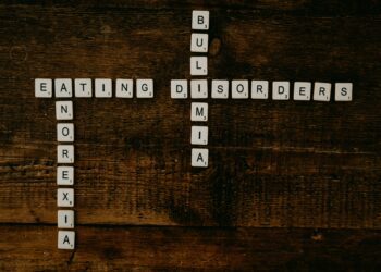 When Free Speech Hurts: TikTok, Eating Disorders, and the Ethics of the Algorithm