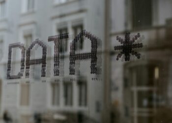 When Health Records Become Hostage: The Rise of Espionage in Healthcare Data Breaches