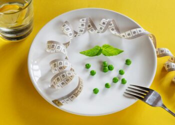 The Brain on Estrogen: Rethinking Appetite Through Neurohormonal Insight