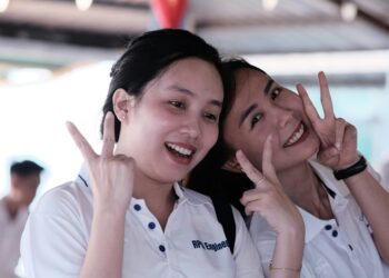 Invisible Backbone: How International Nurses Day Exposed a Global Care Crisis