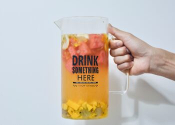 The Wellness Mirage: Parsing Hype from Health in the Functional Beverage Boom