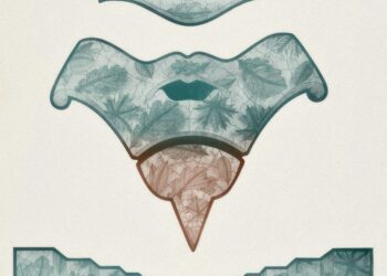 Testing from the Living Room: The FDA’s Approval of Teal Health’s At-Home Cervical Cancer Screen Marks a Watershed in Women’s Health