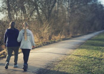 The Language of Self-Care: Are Wellness Trends Redefining Healing or Just Selling It?