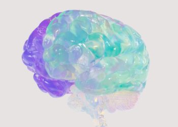 Digital Dialogues and Human Silences: Can AI Ever Truly Practice Therapy?