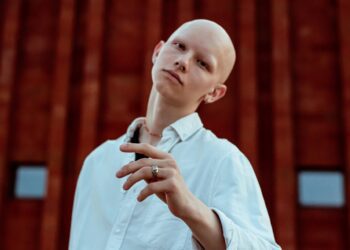 When Influence Turns Deadly: The Cancer Misinformation Crisis on Social Media