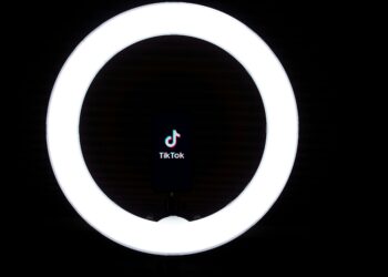 The Algorithm Will See You Now: TikTok’s Role in Rewriting Mental Health Discourse