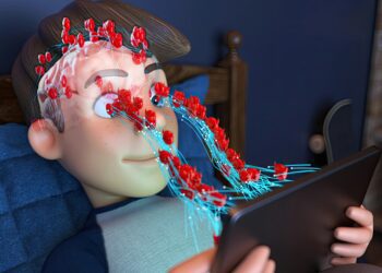 The Algorithm Will See You Now: The Unseen Consequences of AI in Healthcare