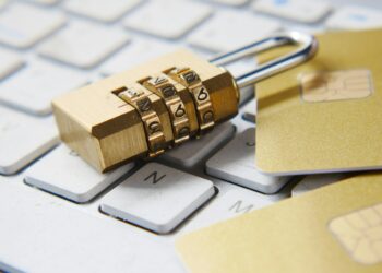 The Fragile Core: Healthcare’s IoT Revolution and the Risk of Systemic Breach