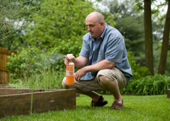 Carbon Shadows: How Invisible Soot Is Reshaping COPD Diagnosis and Environmental Policy