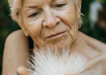 The Longevity Equation: Healthy Aging in the Age of Science and Strategy