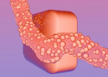 From Crisis to Controversy: How States Are Allocating Their $50 Billion Opioid Settlement