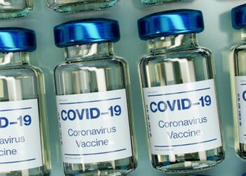 Purge at the CDC: How RFK Jr.’s Vaccine Shake-Up Opens a New Front in America’s Culture War