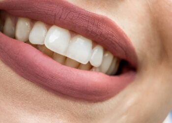 GLP-1 Drugs & “Ozempic Teeth”: Myths, Missteps, and Medical Reality