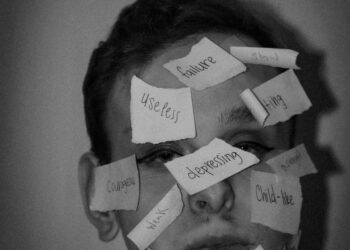 Mental Health in 60 Seconds: TikTok, Misinformation, and the Fragile Line Between Help and Harm