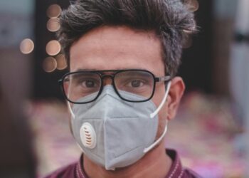 Unseen Threats and Familiar Doubts: India’s Fresh Battle with the Omicron NB.1.8.1 Variant