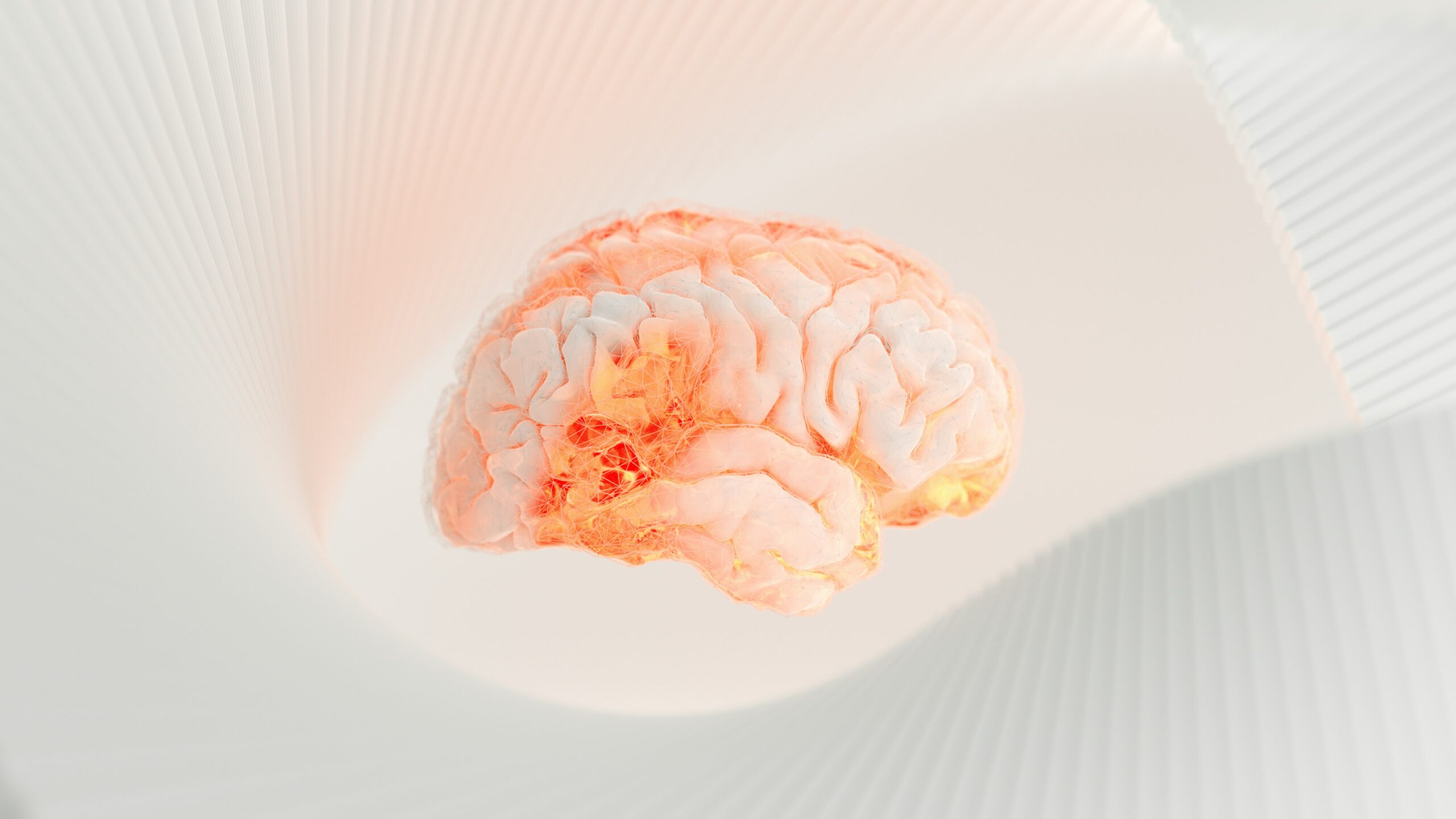 Re-Engineering Hope: Triple-Threat Immunotherapy Takes On Glioblastoma ...