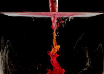 Cold Storage and Hot Zones: How Japan’s Universal Artificial Blood May Transform Global Medicine