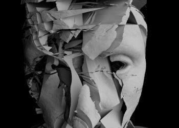 Virtual Frontiers and Neural Links: Telehealth’s Expansion and the Muskian Dilemma