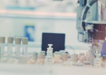 Five Minutes to Yes, Two Hours to Clarity: How Ultra-Fast Diagnostics Are Re-Drawing Medicine’s Critical Pathways