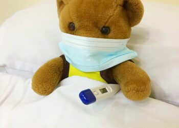 Outbreak by Choice: The Resurgence of Measles and the Erosion of Vaccine Consensus