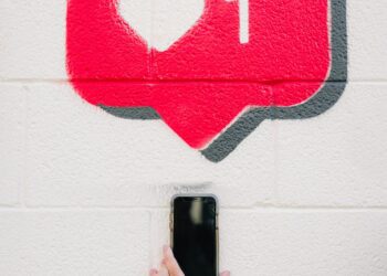 Why Patients Click Play: Trust, Philosophy, and the Allure of Health Videos