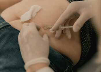 The Double-Edged Hype: Rethinking the Weight-Loss Drug Boom