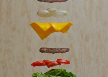 Decoding Hope: The Johns Hopkins AI Algorithm Transforming Pancreatic Cancer Treatment Decisions