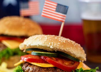 Perception vs. Comprehension: Public Understanding of the 2025 MAHA Report