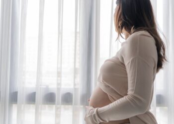 Are you feeling anxious about giving birth? Learn practical strategies to overcome childbirth fears and feel more confident about your delivery.