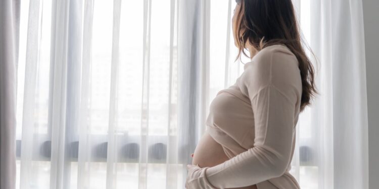 Are you feeling anxious about giving birth? Learn practical strategies to overcome childbirth fears and feel more confident about your delivery.