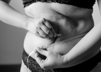 GLP-1 Reimbursement and Access Debates: The Battle Over Coverage Criteria, Prior Authorization, and Equity