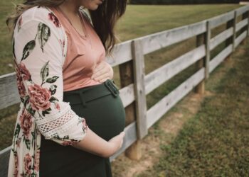 Maternal Health Disparities Post-Pandemic: Reckoning with Race, Resources, and Reform