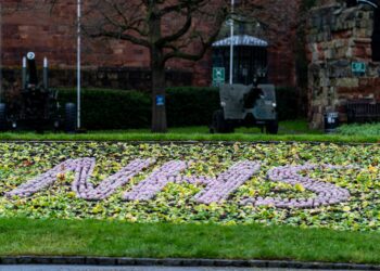 Waiting for Relief: Payment Reform, Patient Psychology, and Emergency Care in the NHS