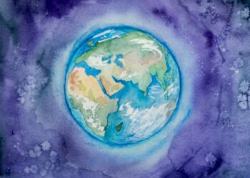 When Healing Harms: The Unseen Costs of Healthcare Sustainability