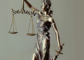 Supreme Court Term Rocks Health Law: The Ascendant Role of Religion in American Healthcare