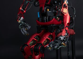 When the Scalpel Is a Robot: Evolving Complications in Surgical Robotics