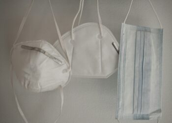 Long COVID Therapeutics and Care Models: Navigating Ethics, Policy, and Patient Realities