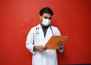 AI Medical Scribes Hit a Tipping Point Amid Adoption Boom and Legal Scrutiny