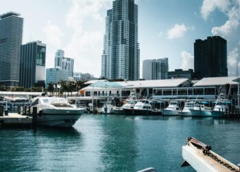 Miami-Dade Dengue Alert: Local Transmission Sparks Intensified Mosquito Control