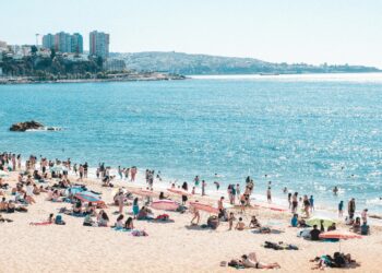 Record Heat, Record ER Visits: Climate Extremes Strain Kidneys and Hearts