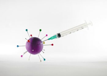 New RSV and Influenza Vaccine Rollout: Confronting Hesitancy, Supply Constraints, and Ethical Imperatives