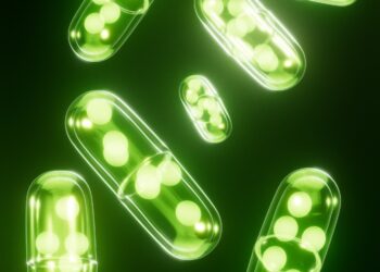 Antibiotic‐Resistance “Superbug” Alerts: When Surveillance Spurs Ethical and Policy Imperatives