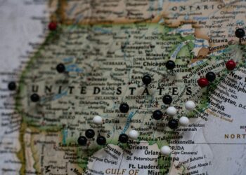 What concerns you most about your healthcare?